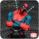 下载 Superhero Dual Sword : Ultimate Dead Figh 安装 最新 APK 下载程序