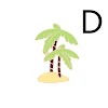 miniatures image - 1