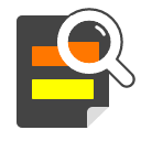 Super Highlight Search Chrome extension download