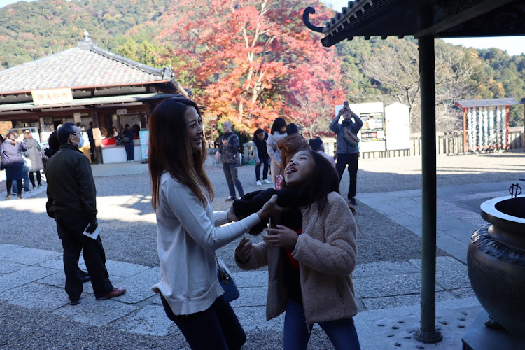 の投稿画像17枚目