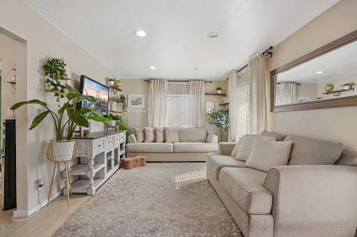 House 4