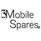 Download Mobile Spares - Mobile Spare Parts Shopping Portal For PC Windows and Mac