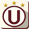 Universitario del Perú icon