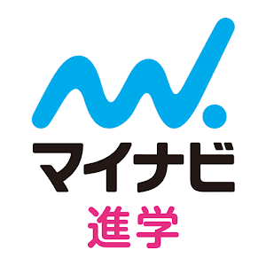 Download マイナビ進学 For PC Windows and Mac