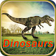 Download Dinosaur Documentaries For PC Windows and Mac 1.0.0