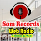 Download Som Records Web For PC Windows and Mac