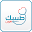طبيبك هون Download on Windows