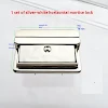 miniatures image - 10