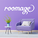 roomage インテリアコーディネート ・ 家具 ・ 部屋 icon