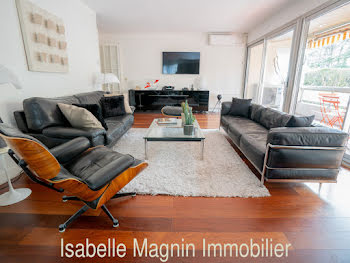 appartement à Marseille 8ème (13)