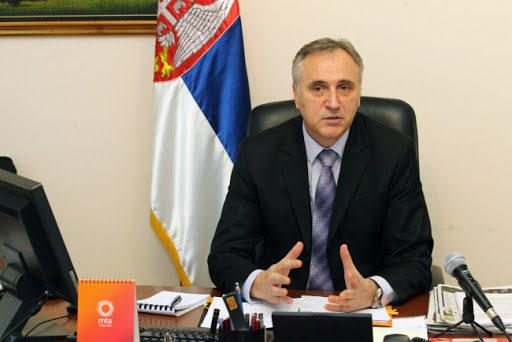 NSZ: U Srbiji 2017. smanjen broj nezaposlenih na ispod 13 odsto (VIDEO)
