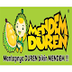 Download Mendem Duren For PC Windows and Mac 1.0