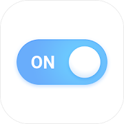 Notification Switch 1.07 Icon