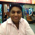 Jai Prakash profile pic