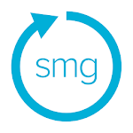 Cover Image of 下载 smg360 4.10.0 APK