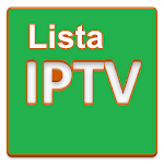 Cover Image of Download Lista IPTV Premium 9.5.1.0 APK