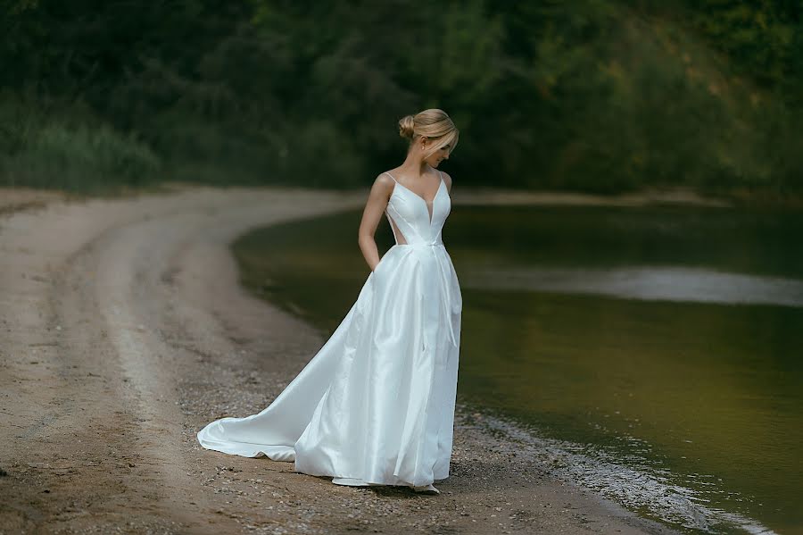 Wedding photographer Emilija Lyg Sapne (lygsapne). Photo of 7 September 2023