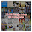 All Latest Funny Telugu jokes and punch dialogues Download on Windows