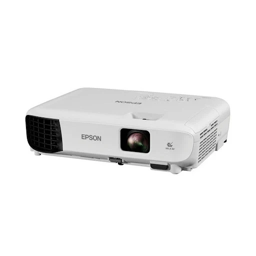 Máy chiếu Epson EB-E10