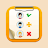 Bringlist icon