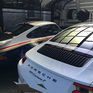991