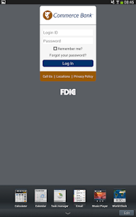 How to mod Commerce Bank Mobile mod apk for android