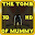 Tomb Of Mummy 3D free Download on Windows