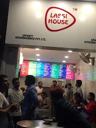 Lassi House Chepauk photo 4