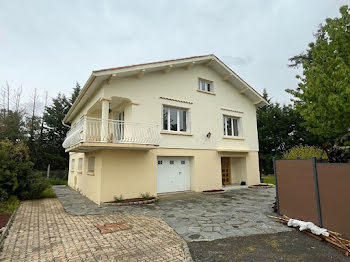 maison à Boën-sur-Lignon (42)