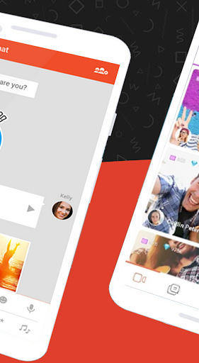 Tips For Tango Chat Video Live Broadcast