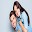 How to get a Girlfriend - الحصول على فتاة Download on Windows