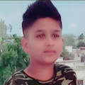 Zahid Pathan profile pic