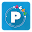 ProcessMAP Konnect Download on Windows