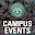 Jacksonville University Events Download on Windows