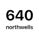 Download 640 North Wells For PC Windows and Mac 1.4.1