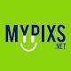 MYPIXS Install on Windows