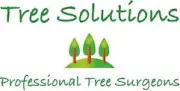 Tree Solutions Logo