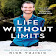 Life Without Limits by Nick Vujicic icon