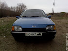 продам авто Ford Escort Escort IV (GAF,AWF,ABFT)