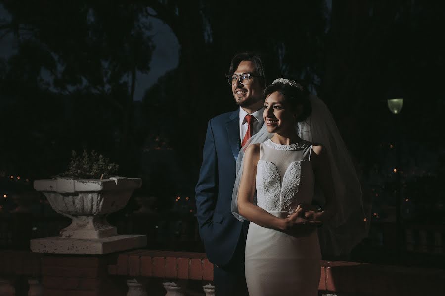 Fotógrafo de bodas Aldo Sánchez (aldosanchez). Foto del 19 de marzo 2022