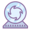 Item logo image for Teleport Extension