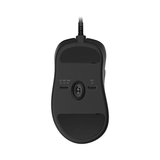 Chuột gaming ZOWIE eSport EC2-C