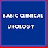 Clinical Urology1.0