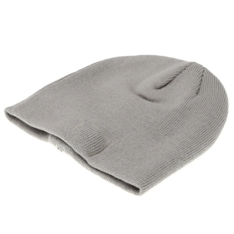 Title 7, Bonnet tricoté Bluetooth sans fil appels musiqu...
