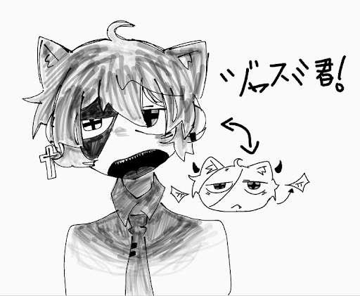 Screenshot 2026-06-21 11.53.37.png