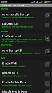 How to download Extreme Smart Task Manager v2 lastet apk for bluestacks