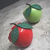 miniatures image - 5