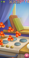 Fruit Cutting Rush Screenshot 6 of 8