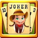 Cover Image of Unduh Solitaire 1.0.13 APK