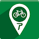 Pedalo Download on Windows